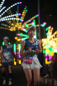 BIB: 
                            <button type="button" onclick="openModal(23332595)" class="btn btn-primary btn-sm float-right btn-popup" data-toggle="modal" data-target=".modal-high-quality">
                        <i class="fas fa-shopping-cart"></i> Add to Cart
                    </button>
                                            <button type="button" onclick="isThisMe(23332595, true)" class="btn btn-success btn-sm float-right btn-popup btn-isme hidden" data-toggle="tooltip" data-placement="bottom" title="นี่คือรูปของคุณใช่ไหม คลิกที่นี่เพื่อเอาเข้าอัลบั้ม">
                        <i class="fas fa-plus"></i> Add to album
                    </button>
                    <button type="button" onclick="isThisMe(23332595, false)" class="btn btn-warning btn-sm float-right btn-popup btn-isnotme hidden">
                        <i class="fas fa-ban"></i> Remove from album
                    </button>